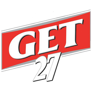 Get 27