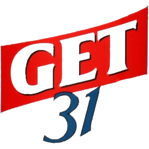 Get 31