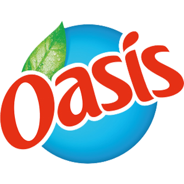 Oasis tropical - Indus' Café