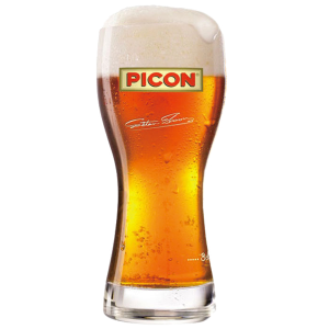 Picon bière