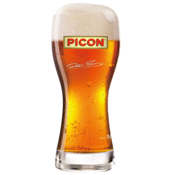 Picon bière
