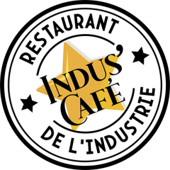 Indus' Café