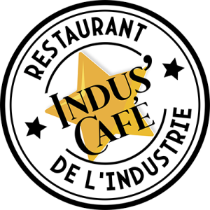 Salade César